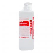 Medi-Peel Восстанавливающий тонер с пробиотиками Red Lacto Collagen Toner (1000 мл)