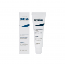Medi-Peel ​Восстанавливающий крем с полинуклеотидами Revitenol Multi Repair Cream (50 мл)