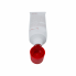 Medi-Peel Укрепляющий крем с коллагеном и лактобактериями Red Lacto Collagen Cream (50 мл)