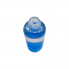 Medi-Peel Двухфазная увлажняющая сыворотка Blue Aqua Calming Ball Ampoule (50 мл)