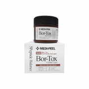 Medi-Peel Лифтинг-крем с пептидным комплексом Bor-Tox Peptide Cream (50 мл)