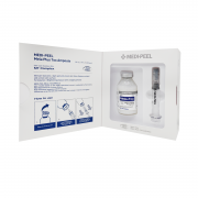 Medi-Peel Осветляющая сыворотка с ниацинамидом Mela+Tox Ampoule (30 мл)