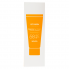 Medi-Peel Солнцезащитный крем Vitamin Essence Sun Cream SPF 50+ PA++++ (50 мл)