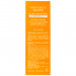 Medi-Peel Солнцезащитный крем Vitamin Essence Sun Cream SPF 50+ PA++++ (50 мл)