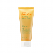 Missha Пенка для умывания с календулой Calendula Soothing Foaming Cleanser (200 мл)