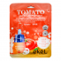 Ekel Ультра-увлажняющая тканевая маска с экстрактом томата для лица Tomato Ultra-Hydrating Essence Mask (1 шт x 25 мл)