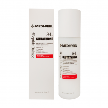 Medi-Peel Осветляющий тоник с глутатионом Bio-Intense Glutathione White Toner (180 мл) 