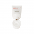 Medi-Peel Солнцезащитный крем с коллагеном Lacto Collagen Sun Cream SPF 50+ PA++++ (50 мл)