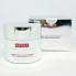 Medi-Peel Антивозрастной лифтинг-крем с пептидами Peptide 9 Volume & Tension Tox Cream (50 гр)
