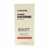 Medi-Peel BB-крем с глутатионом B.B SPF50+/PA+++ Glutathione Mela Toninig BB Cream  (50 мл) 