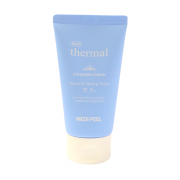 Medi-Peel Восстанавливающий крем с керамидами и термальной водой Thermal Ceramide Cream (120 мл)