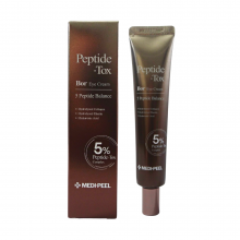 Medi-Peel Крем для кожи вокруг глаз с пептидами 5 Peptide Balance Bor-Tox Eye Cream (40 мл)