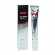 Medi-Peel Интенсивный массажный крем для век с эффектом лифтинга Shrink Lif-Tox Eye Cream (20 мл)