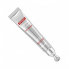 Medi-Peel Интенсивный массажный крем для век с эффектом лифтинга Shrink Lif-Tox Eye Cream (20 мл)