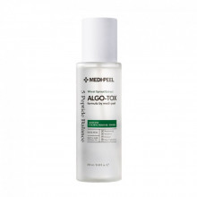 Medi-Peel Успокаивающий тонер Algo-Tox Calming Moisture Toner (250 мл) 