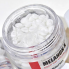 Medi-Peel Осветляющий капсульный крем с витаминами и глутатионом Melanon X Drop Gel Cream (50 гр)