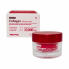 Medi-Peel Двойной лифтинг-крем с ретинолом и коллагеном Retinol Collagen Lifting Cream (50 гр)