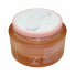 Medi-Peel Двойной крем с 50% комбучи и церамидами Hyal Kombucha Tea-Tox Cream (50 мл)
