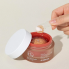 Medi-Peel Двойной крем с 50% комбучи и церамидами Hyal Kombucha Tea-Tox Cream (50 мл)