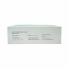Medi-Peel Набор увлажняющих средств для сияния кожи Glutathione 6000 Hyal Aqua Multi Care Kit (4 предмета)