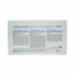 Medi-Peel Набор увлажняющих средств для сияния кожи Glutathione 6000 Hyal Aqua Multi Care Kit (4 предмета)