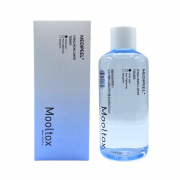 Medi-Peel Ультраувлажняющий тоник от сухости Mooltox Hyaluron Layer Toner (300 мл)