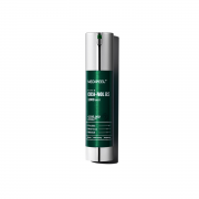 Medi-Peel Мягкая пилинг-сыворотка со спикулами и центеллой Cica-Nol B5 3000 Shot Serum (50 гр) 