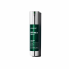 Medi-Peel Мягкая пилинг-сыворотка со спикулами и центеллой Cica-Nol B5 3000 Shot Serum (50 гр) 