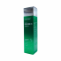 Medi-Peel Мягкая пилинг-сыворотка со спикулами и центеллой Cica-Nol B5 3000 Shot Serum (50 гр) 