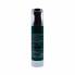 Medi-Peel Мягкая пилинг-сыворотка со спикулами и центеллой Cica-Nol B5 3000 Shot Serum (50 гр) 