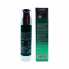 Medi-Peel Мягкая пилинг-сыворотка со спикулами и центеллой Cica-Nol B5 3000 Shot Serum (50 гр) 