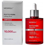 Medi-Peel Пептидная лифтинг-ампула Phyto PDRN Lifting Shot Ampoule (100 мл) Medi-Peel Пептидная лифтинг-ампула Phyto PDRN Lifting Shot Ampoule (100 мл)