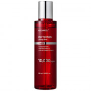 Medi-Peel Пептидный лифтинг-тонер Phyto PDRN Lifting Toner (130 мл)