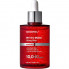 Medi-Peel Пептидная лифтинг-ампула Phyto PDRN Lifting Shot Ampoule (100 мл)