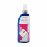 Alan Hadash Многофункциональный крем-спрей для волос «15» Multipurpose Elixir Leave-in Hair Spray For All Hair Types «15» (250 мл) 