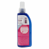 Alan Hadash Многофункциональный крем-спрей для волос «15» Multipurpose Elixir Leave-in Hair Spray For All Hair Types «15» (250 мл) 