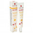 Erborian BB-крем Nude (Натуральный беж) SPF 20 BB Cream «Baby Skin» Effect Makeup - Care Face Cream (45 мл)