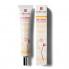 Erborian BB-крем CLAIR (Светлый оттенок) SPF 20 BB Cream «Baby Skin» Effect Makeup - Care Face Cream (45 мл)