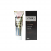 Filorga Разглаживающая мезо-маска Meso-mask Smoothing Radiance Mask (30 мл)