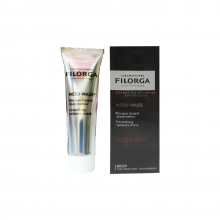 Filorga Разглаживающая мезо-маска Meso-mask Smoothing Radiance Mask (30 мл)