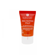 Erborian Маска для лица с экстрактом красного перца Red Pepper Paste Mask (20 мл)