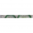 Maskbook Маска-стик для лица и тела с экстрактом огурца Sticker Mask Sheet Cucumber (12 шт)