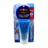 Biore Солнцезащитный флюид SPF50 UV Watery Essence SPF 50+ PA++++ (50 гр)