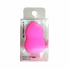 Prinsia Безлатексный спонж для макияжа Prinsia Professional Make Up Beauty Blender (1 шт)  