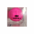 Prinsia Безлатексный спонж для макияжа Prinsia Professional Make Up Beauty Blender (1 шт)  