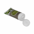 Dr. Cellio Очищающая пенка для умывания с экстрактом зеленого чая Nature Green Tea Foam Cleansing (100 мл)