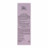 Dr. Cellio Очищающая пенка для умывания с экстрактом ириса Flower Iris  Foam Cleansing (100 мл)