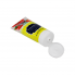 Dr. Cellio Очищающая пенка для умывания с экстрактом томата Fruit Tomato Foam Cleansing (100 мл)