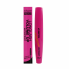 Dr. Cellio Тушь для ресниц Premium Longlash Volume Up Mascara Waterproof (12 мл)								