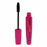 Dr. Cellio Тушь для ресниц Premium Longlash Volume Up Mascara Waterproof (12 мл)								